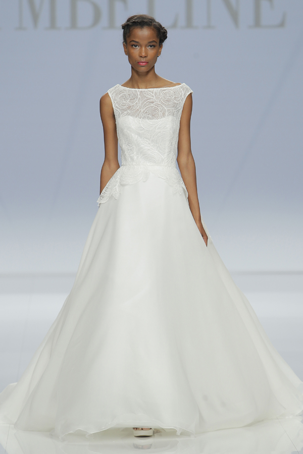 ilovebrides.pt desfile cymbeline 2017